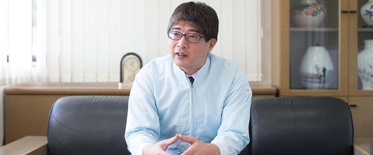 鈴木 英司